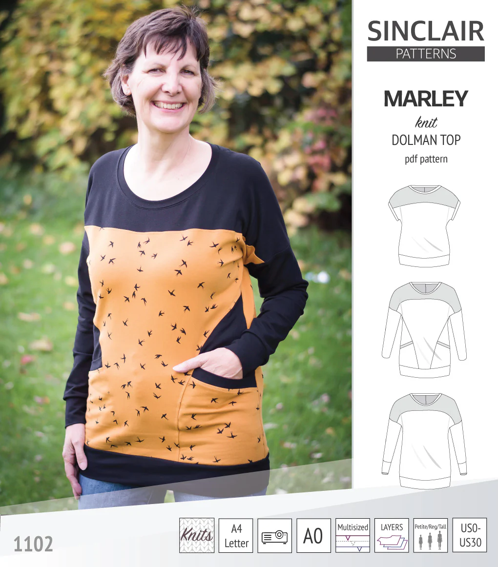 Product image 47