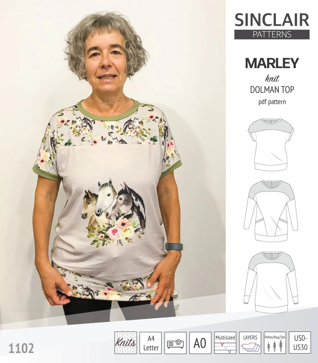 Product image 51