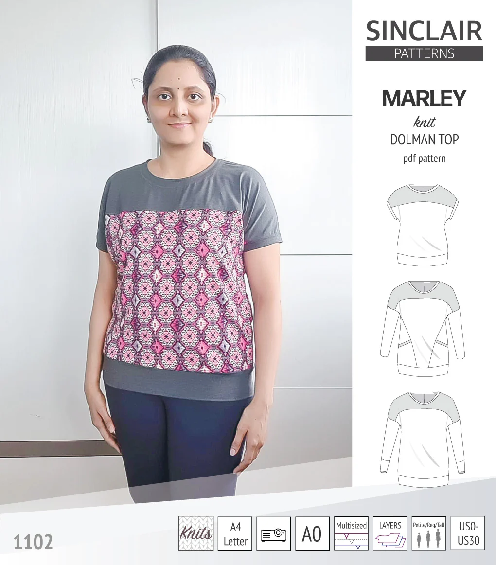 Product image 53