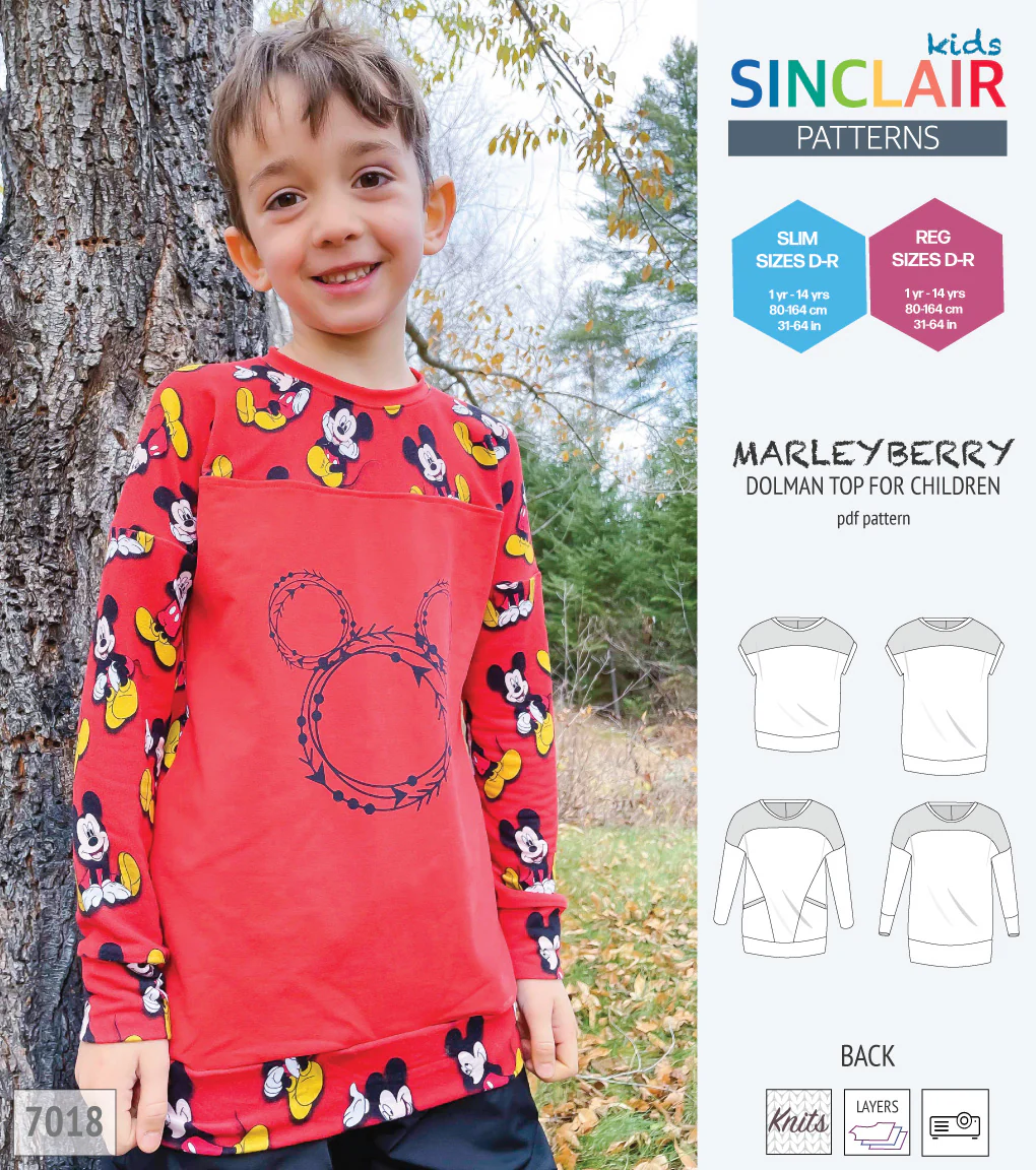 Product image 23