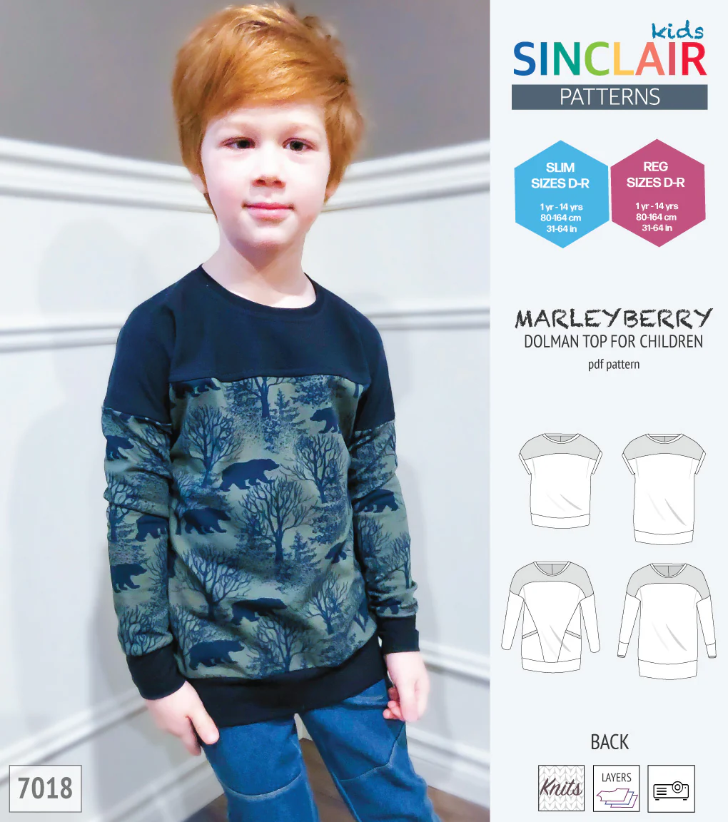 Product image 42