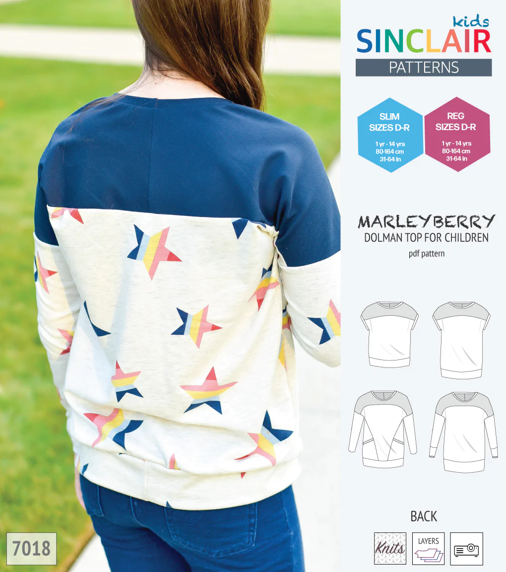 Product image 45