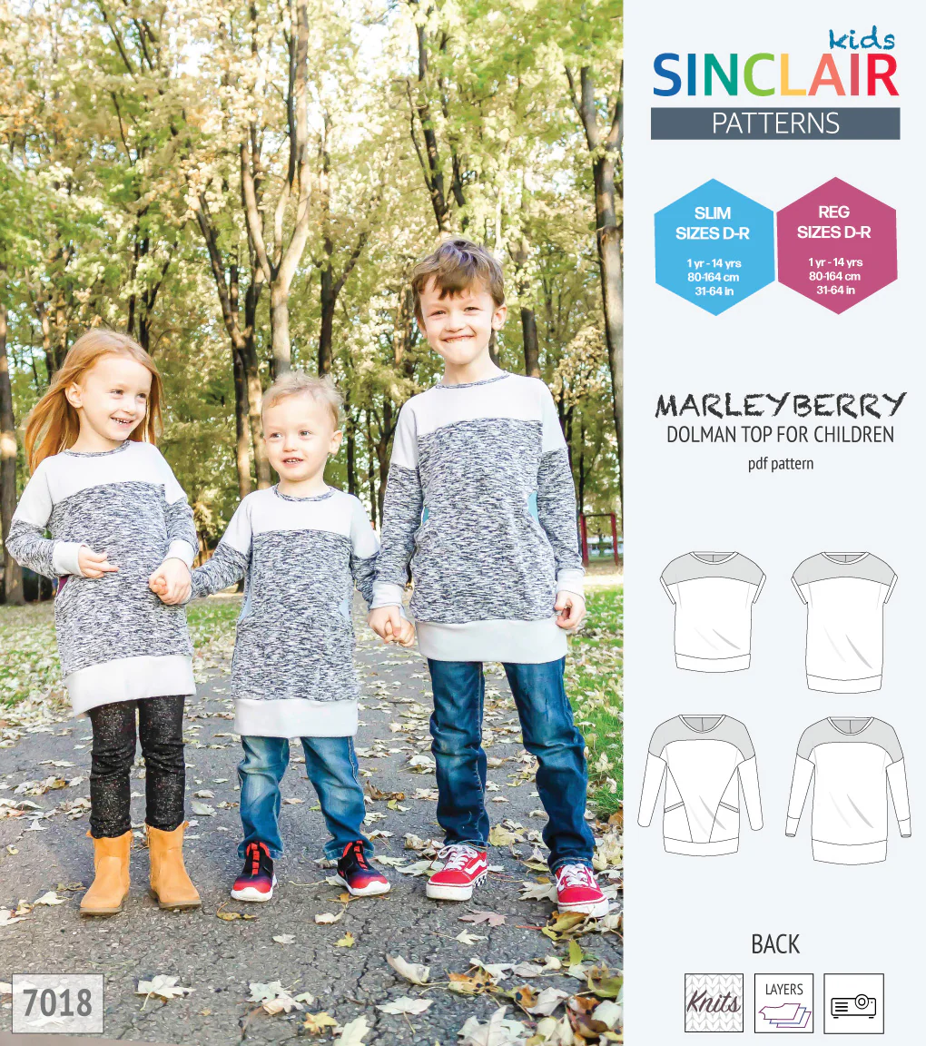 Product image 46