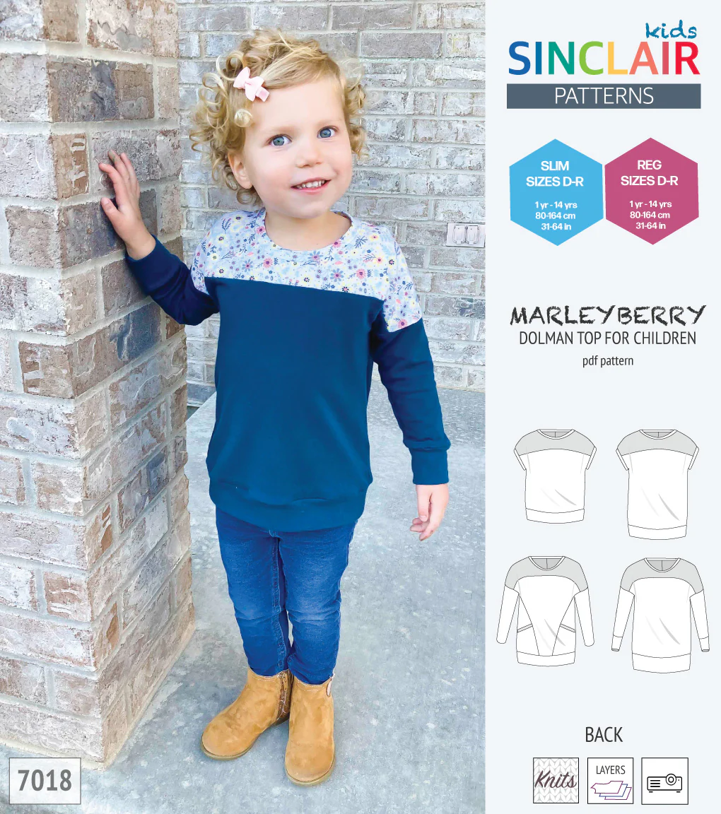 Product image 51