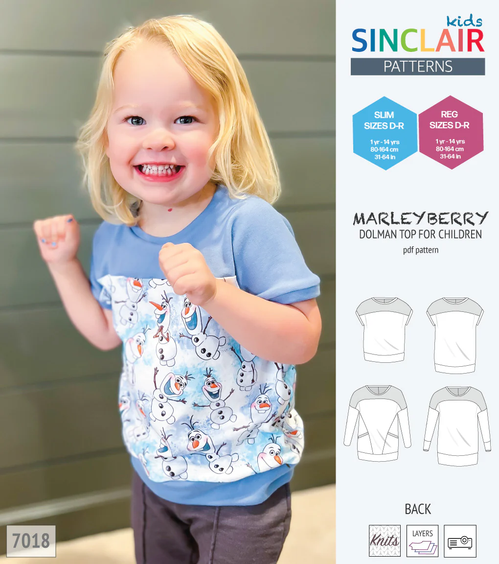 Product image 52