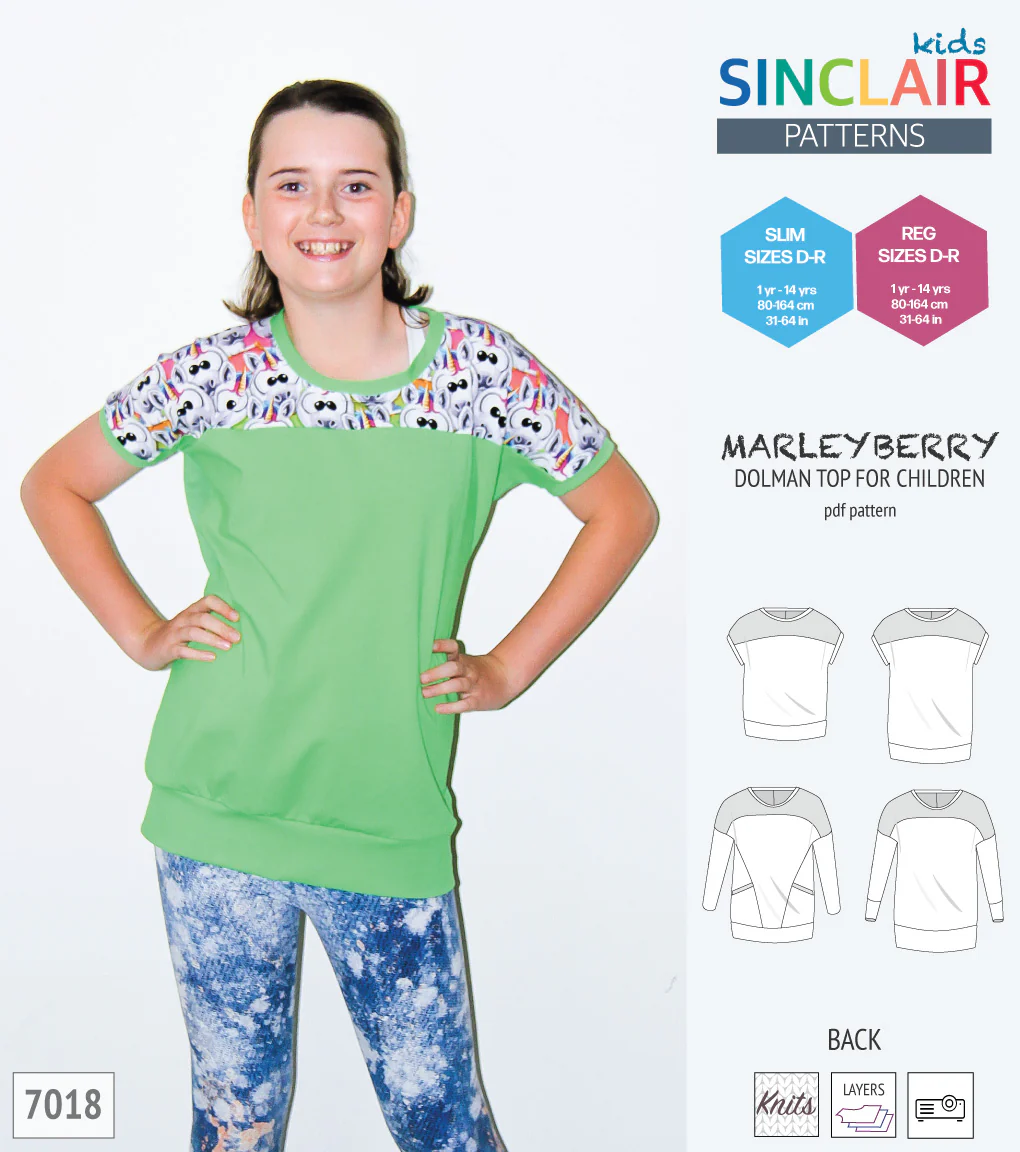 Product image 58