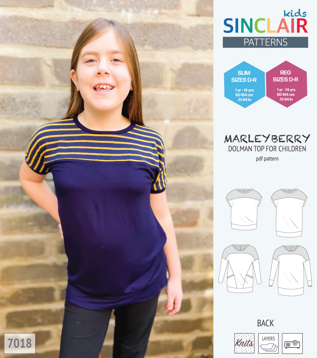 Product image 59