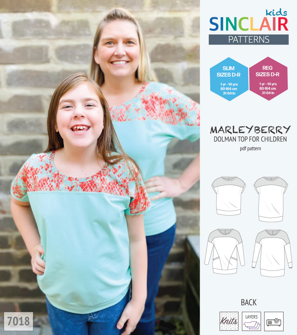 Product image 62