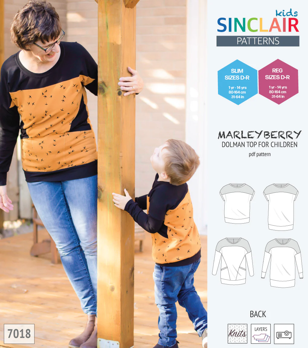 Product image 63