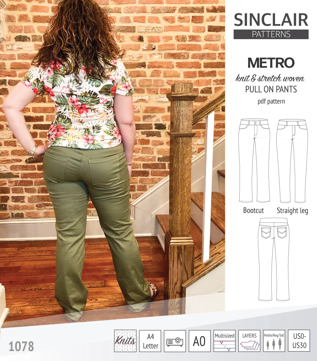 Product image 16