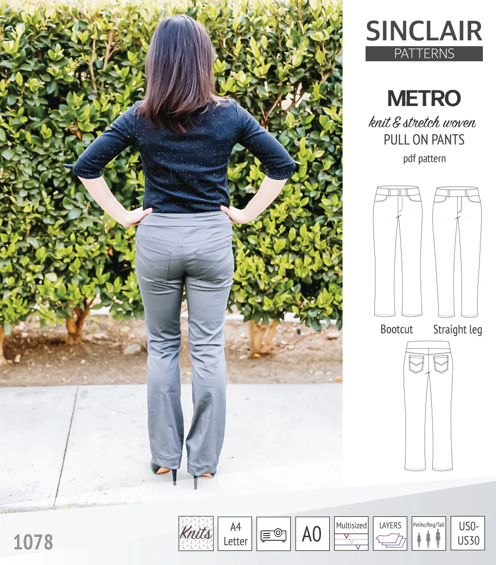 Product image 22