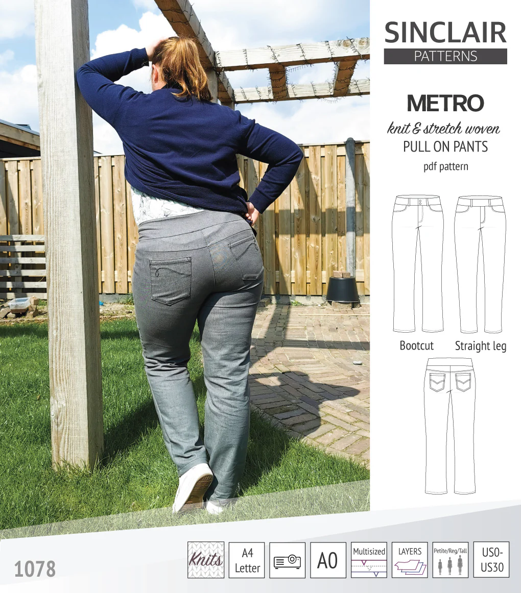 Product image 23