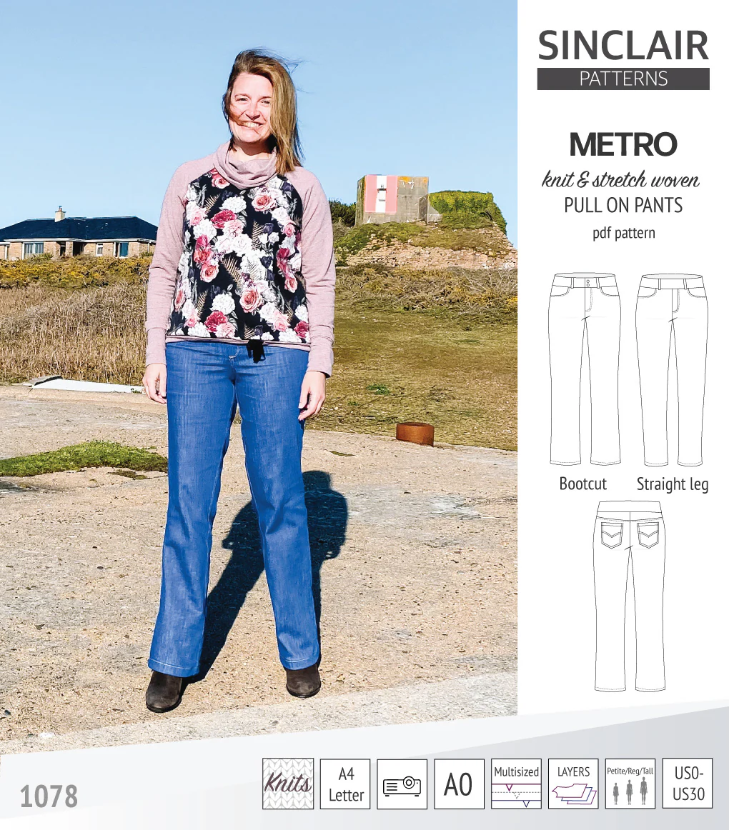 Product image 25