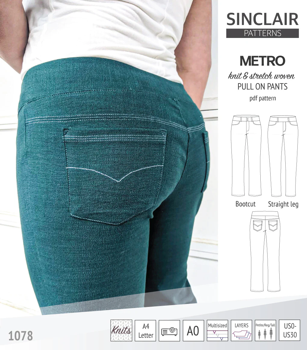 Product image 9