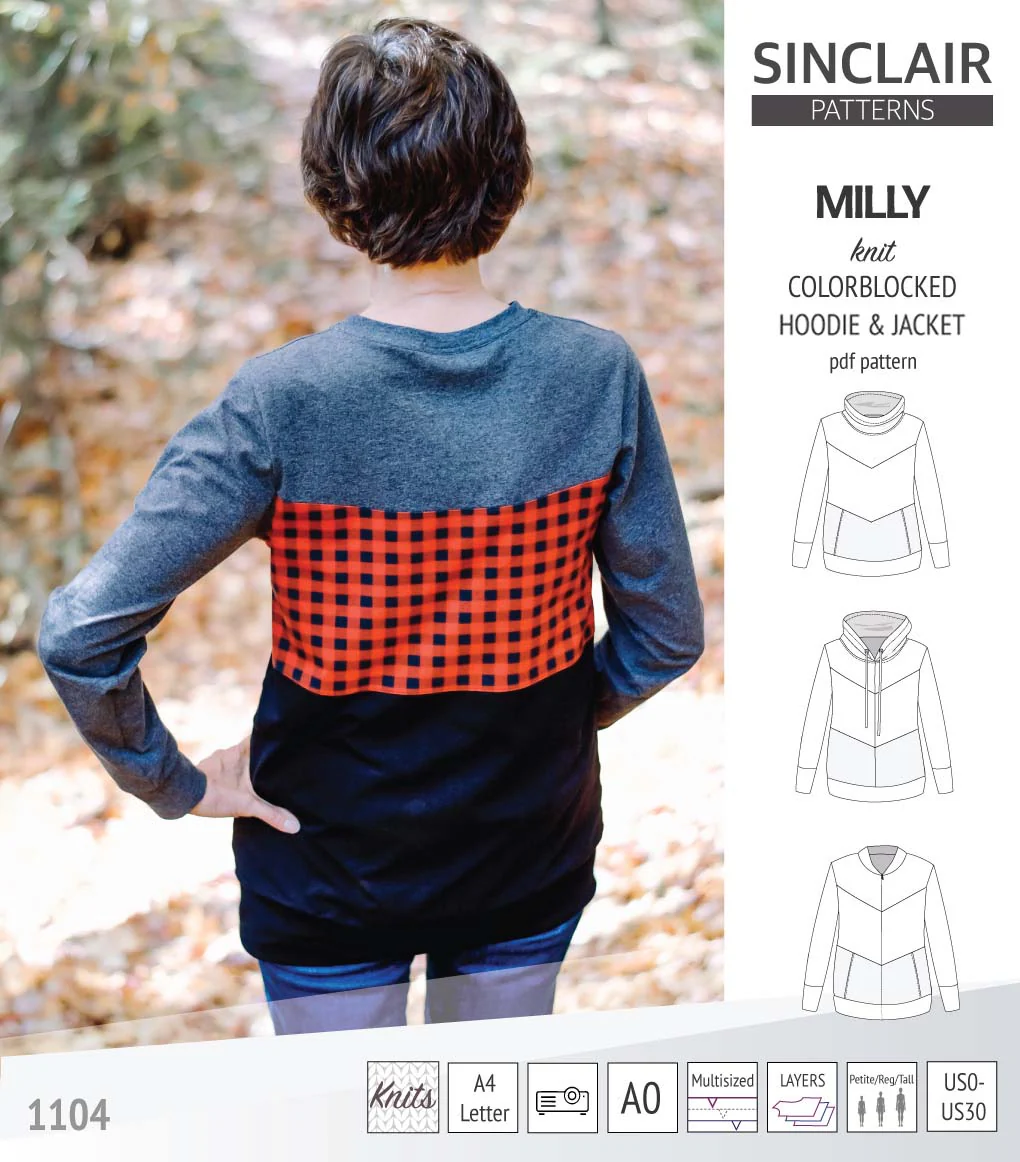 Product image 15