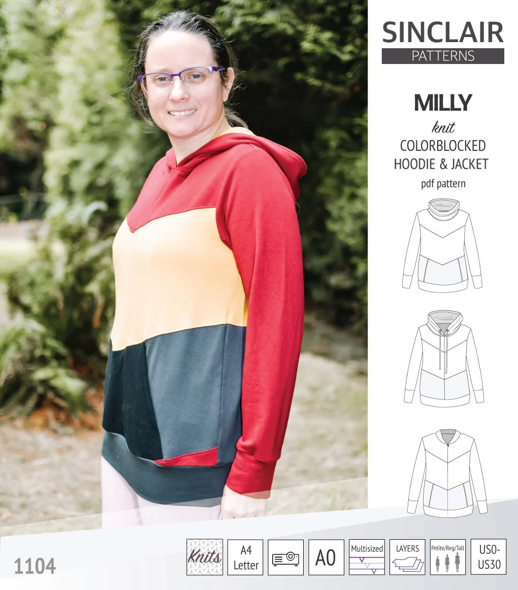 Product image 22