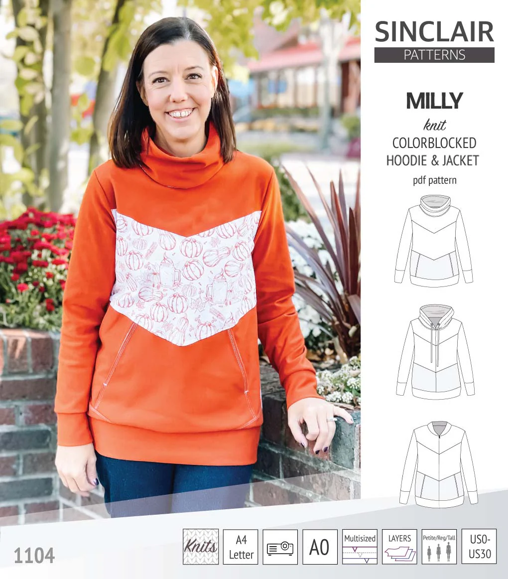Product image 26