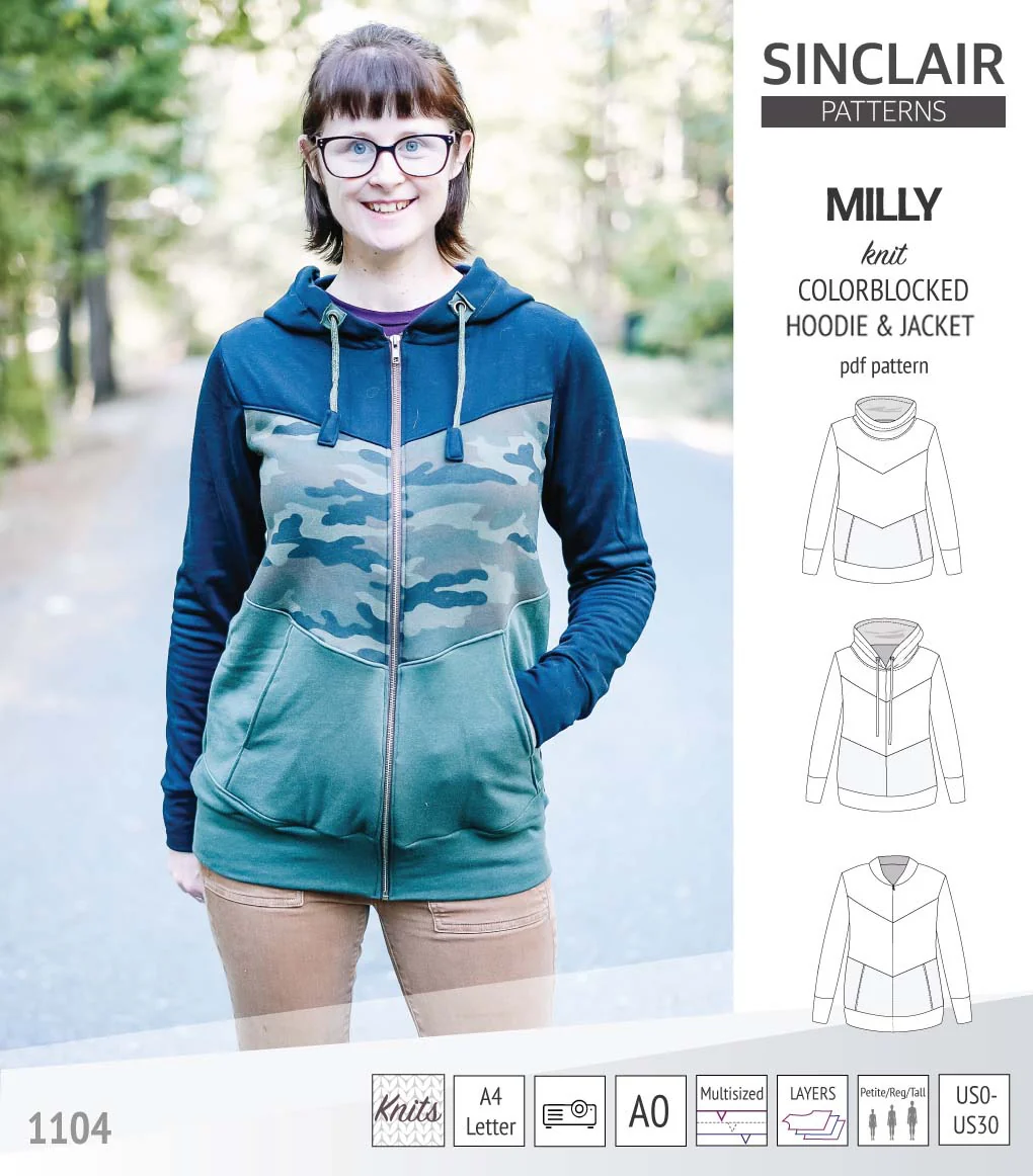 Product image 29