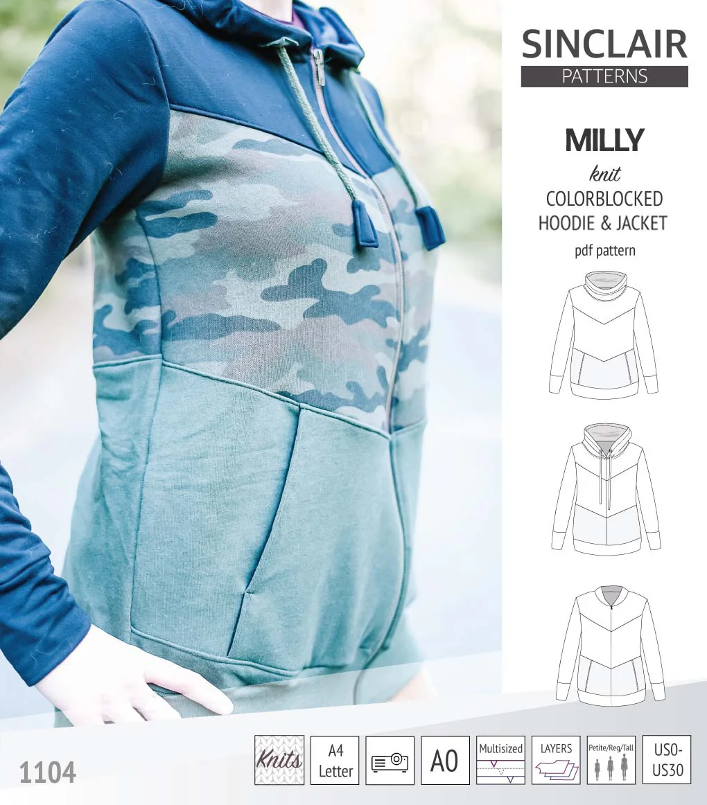 Product image 31