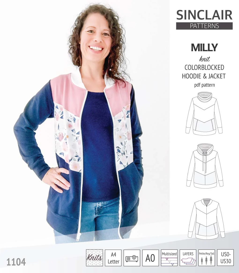 Product image 33
