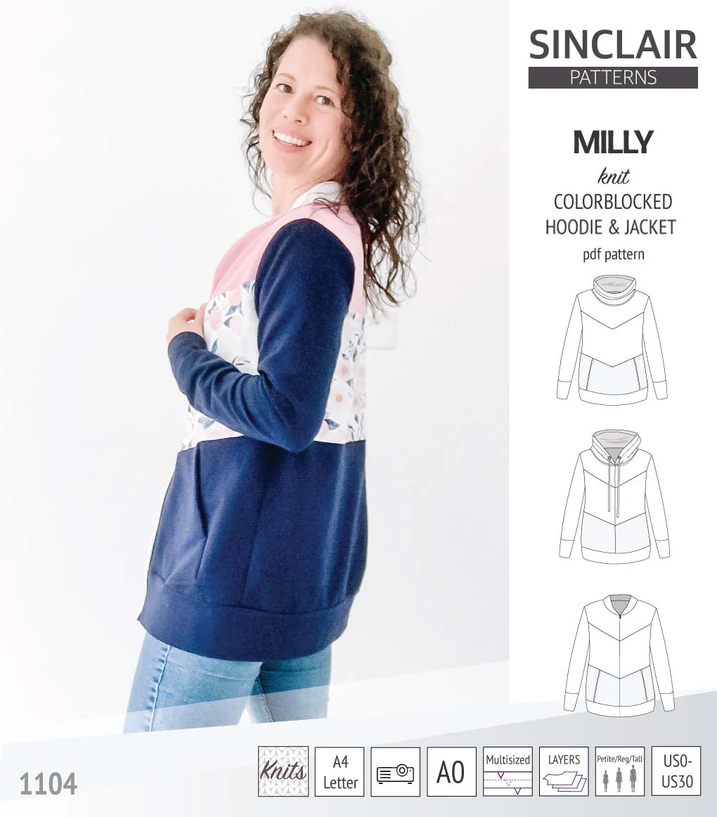 Product image 35