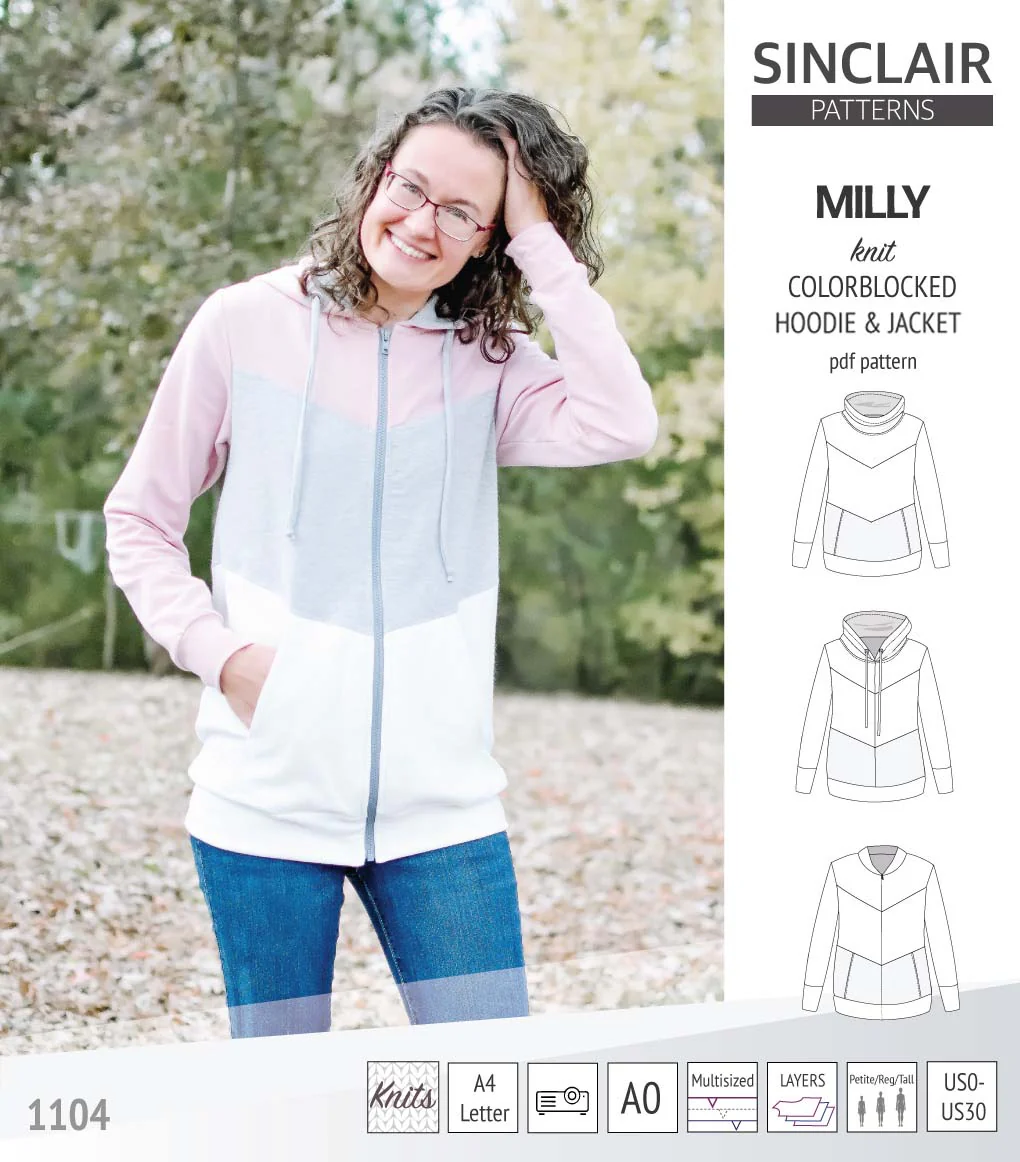 Product image 39