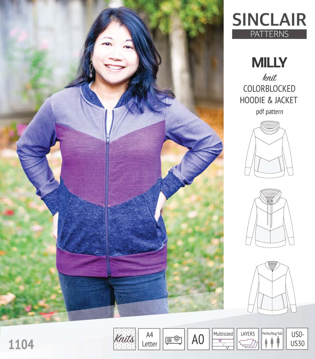 Product image 41