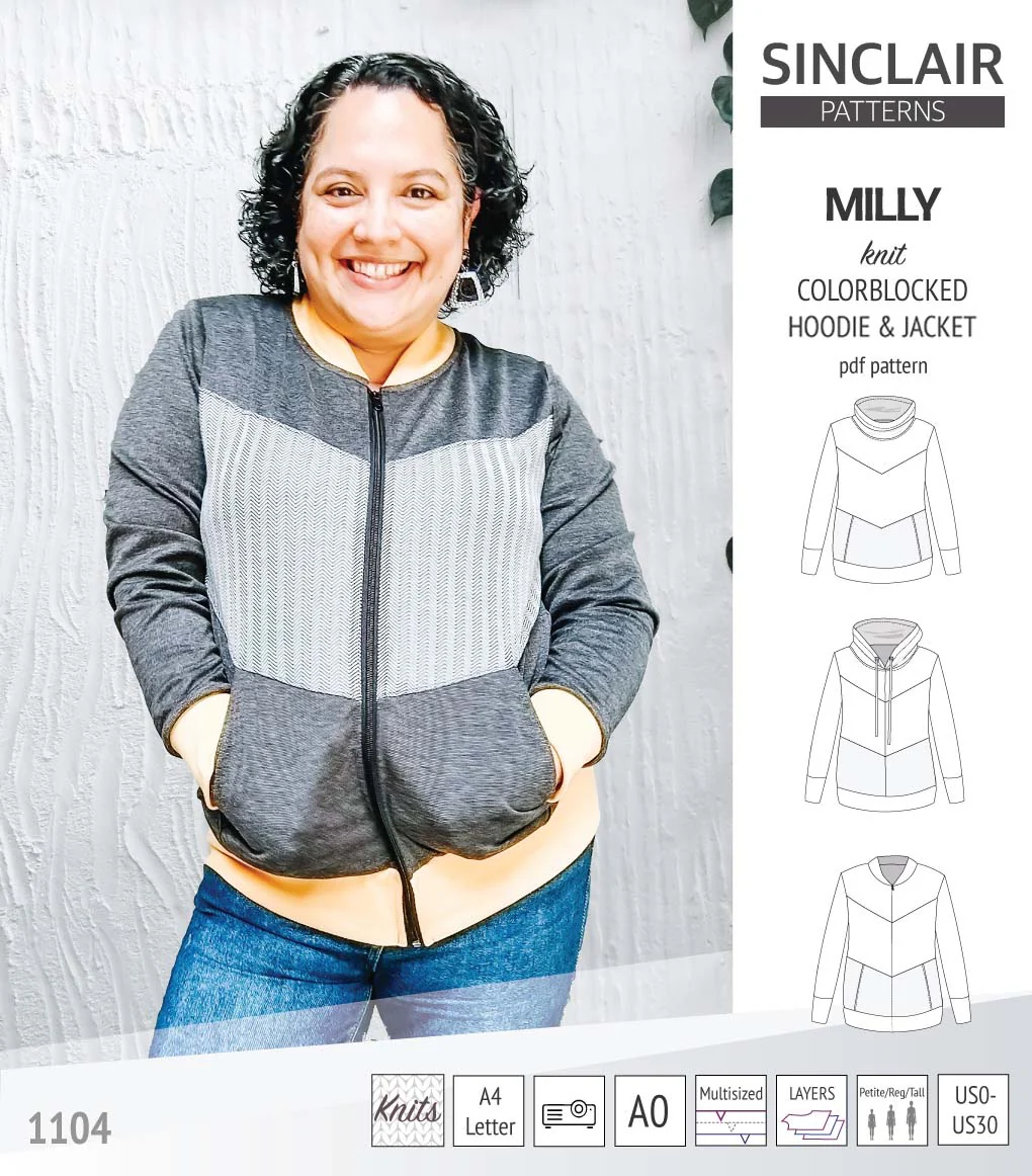 Product image 47