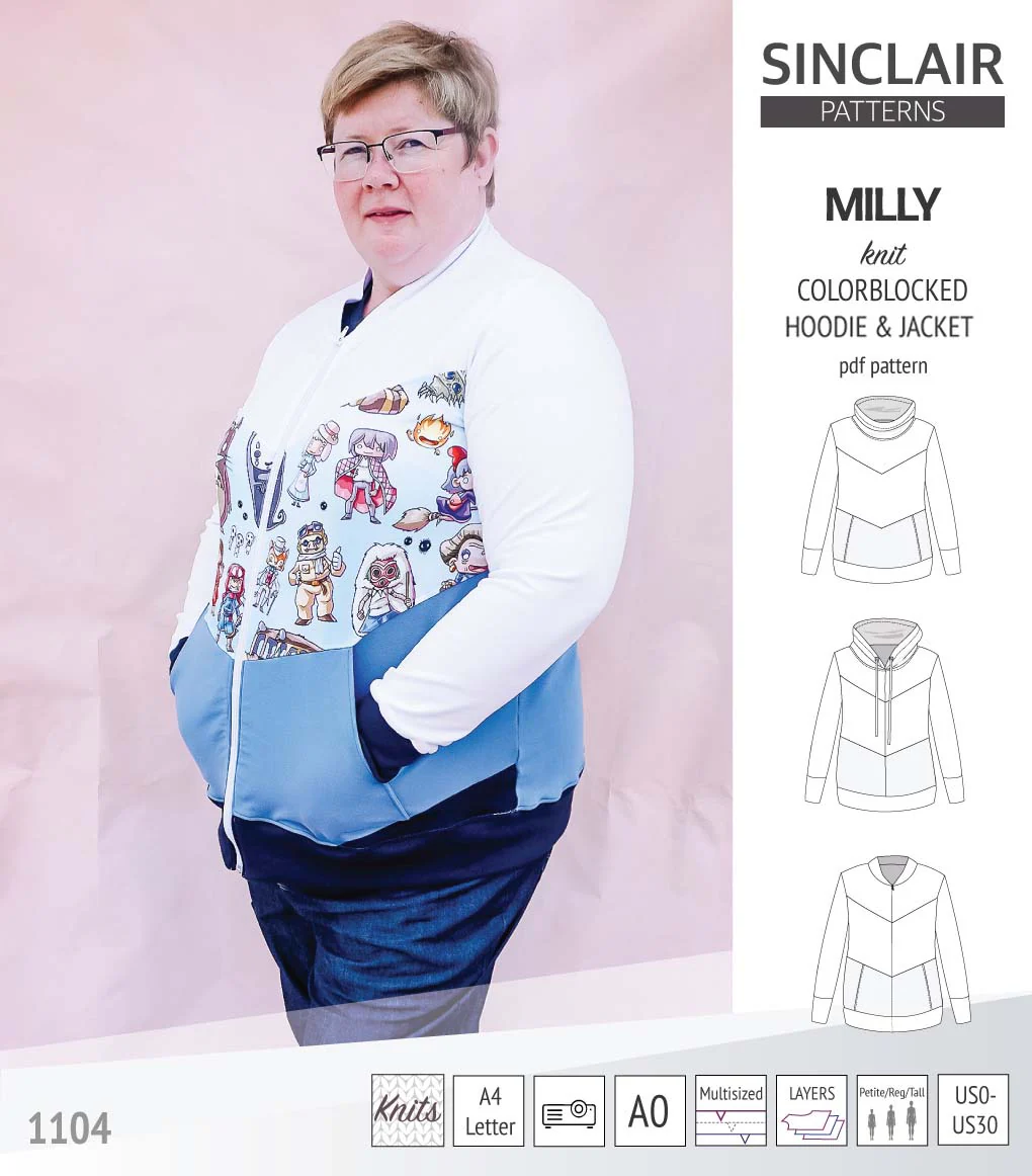 Product image 52