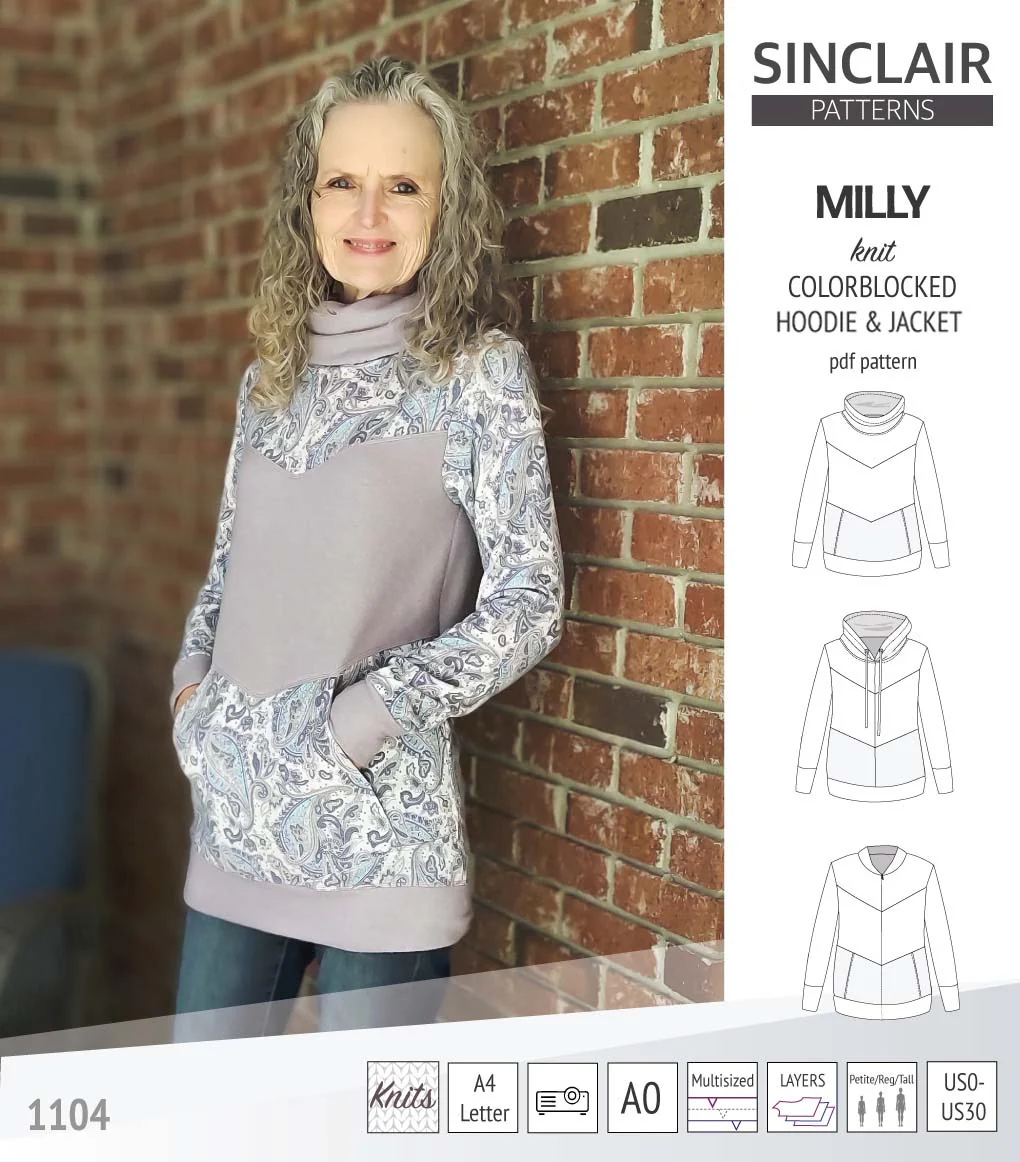 Product image 61