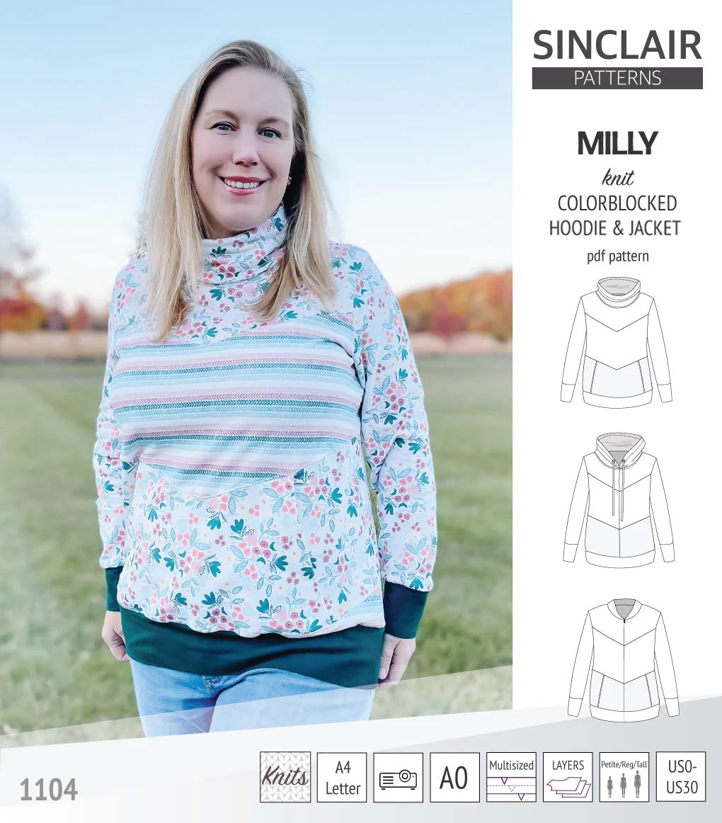 Product image 64