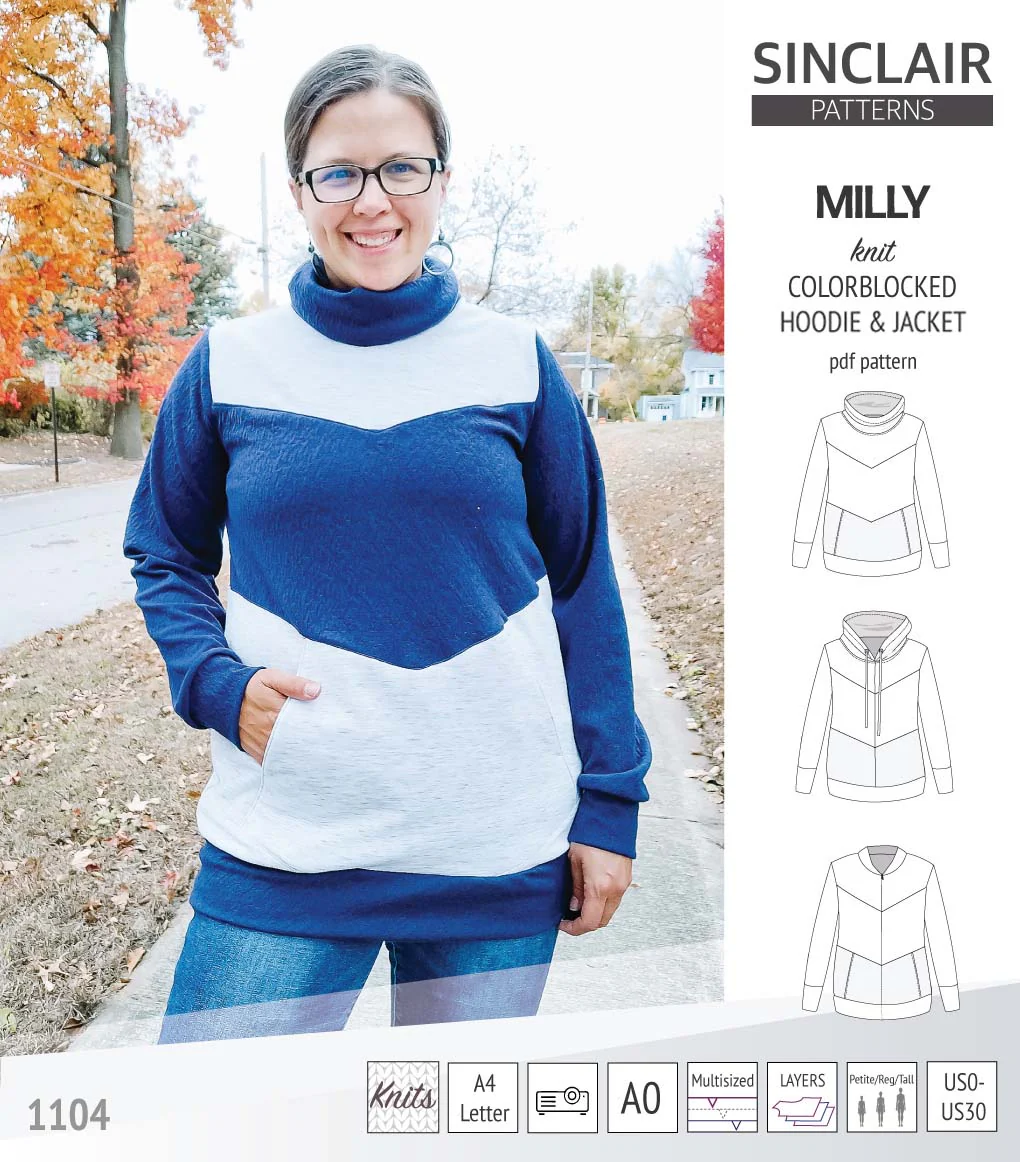 Product image 65