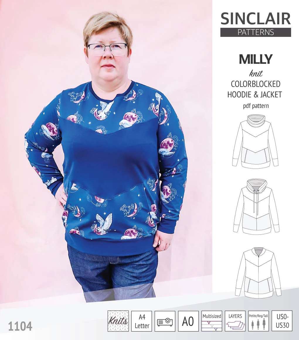 Product image 70