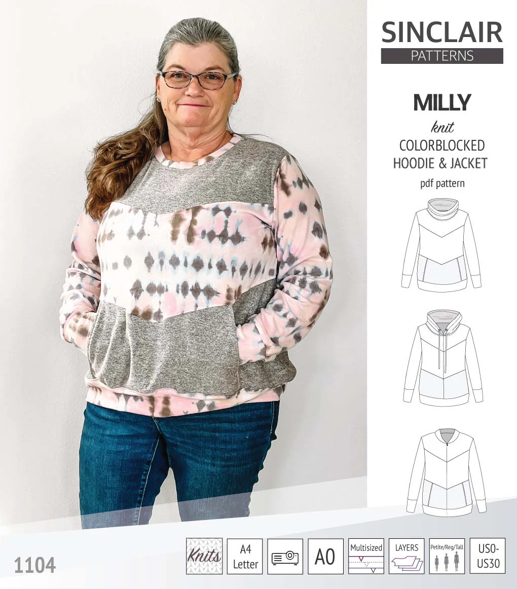 Product image 74