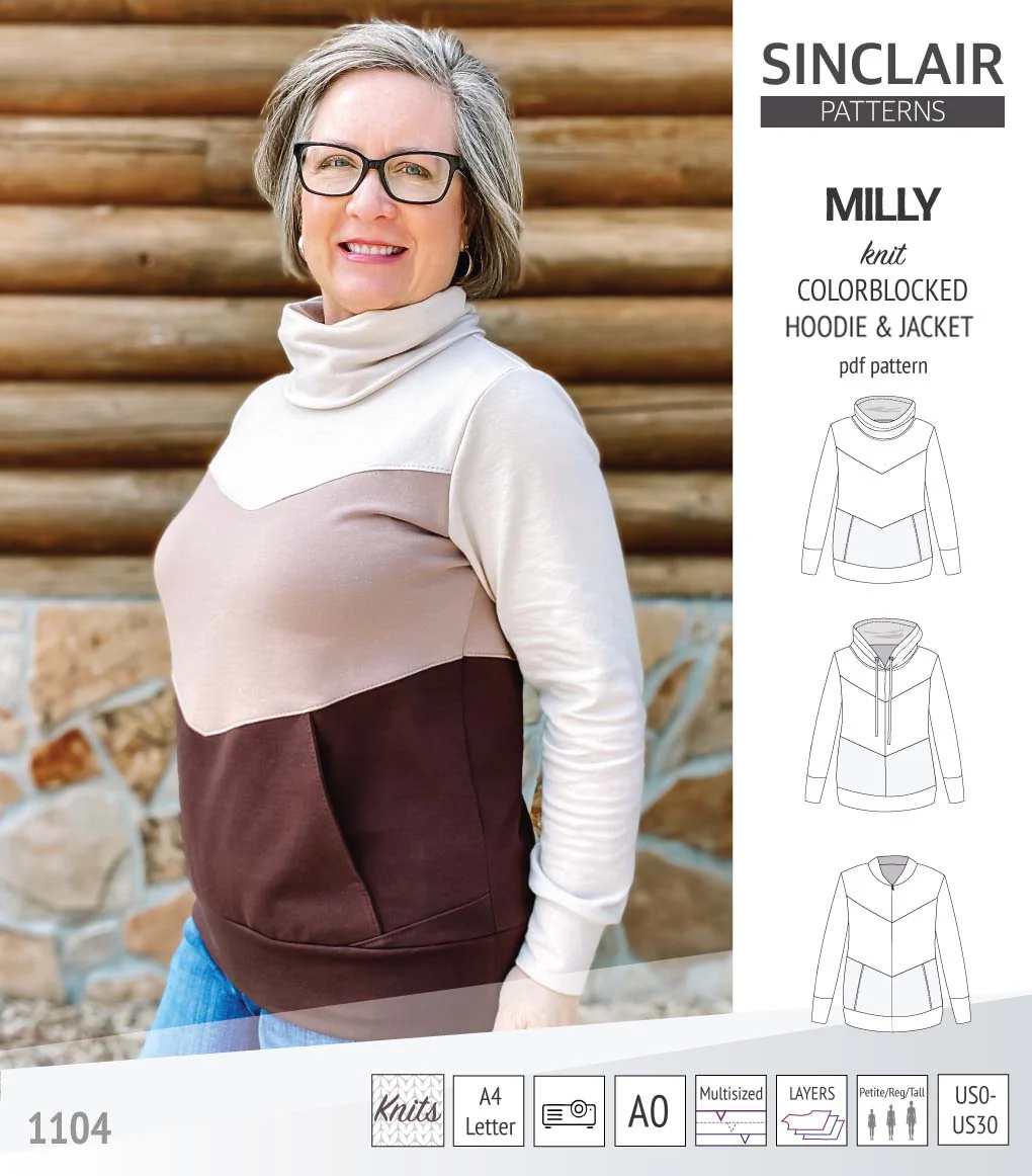 Product image 75