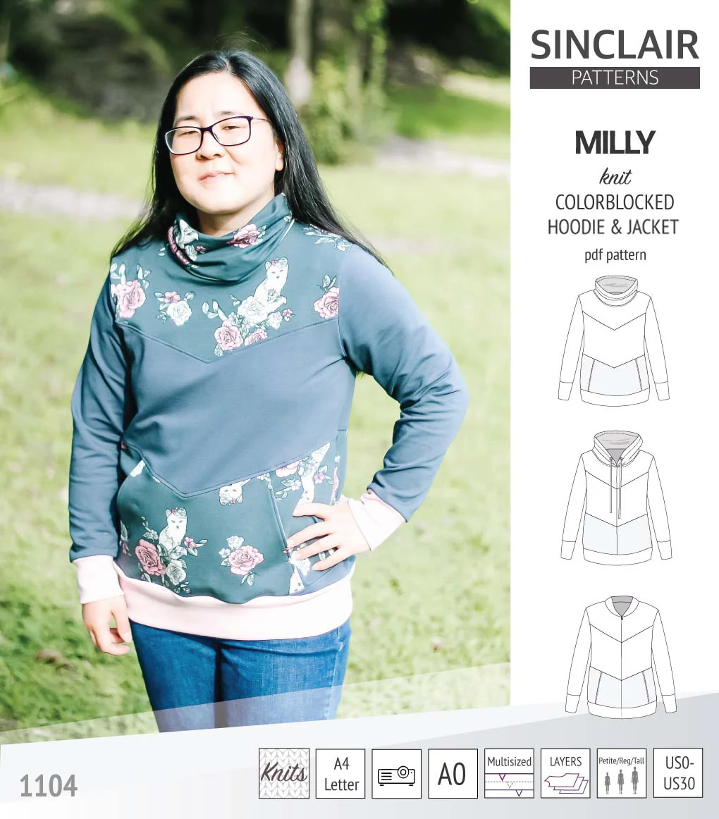Product image 76