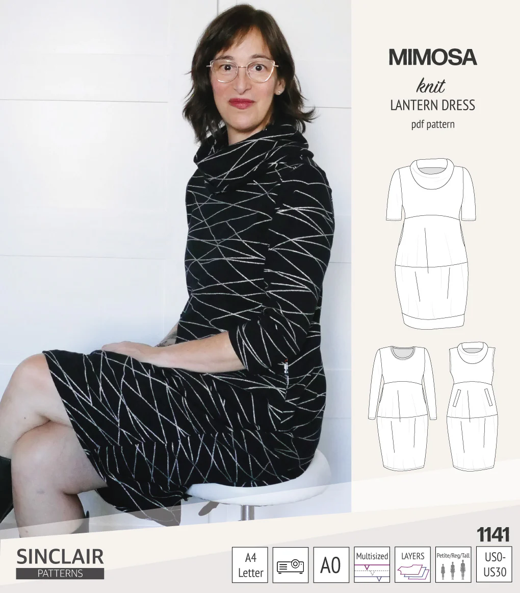 Product image 22