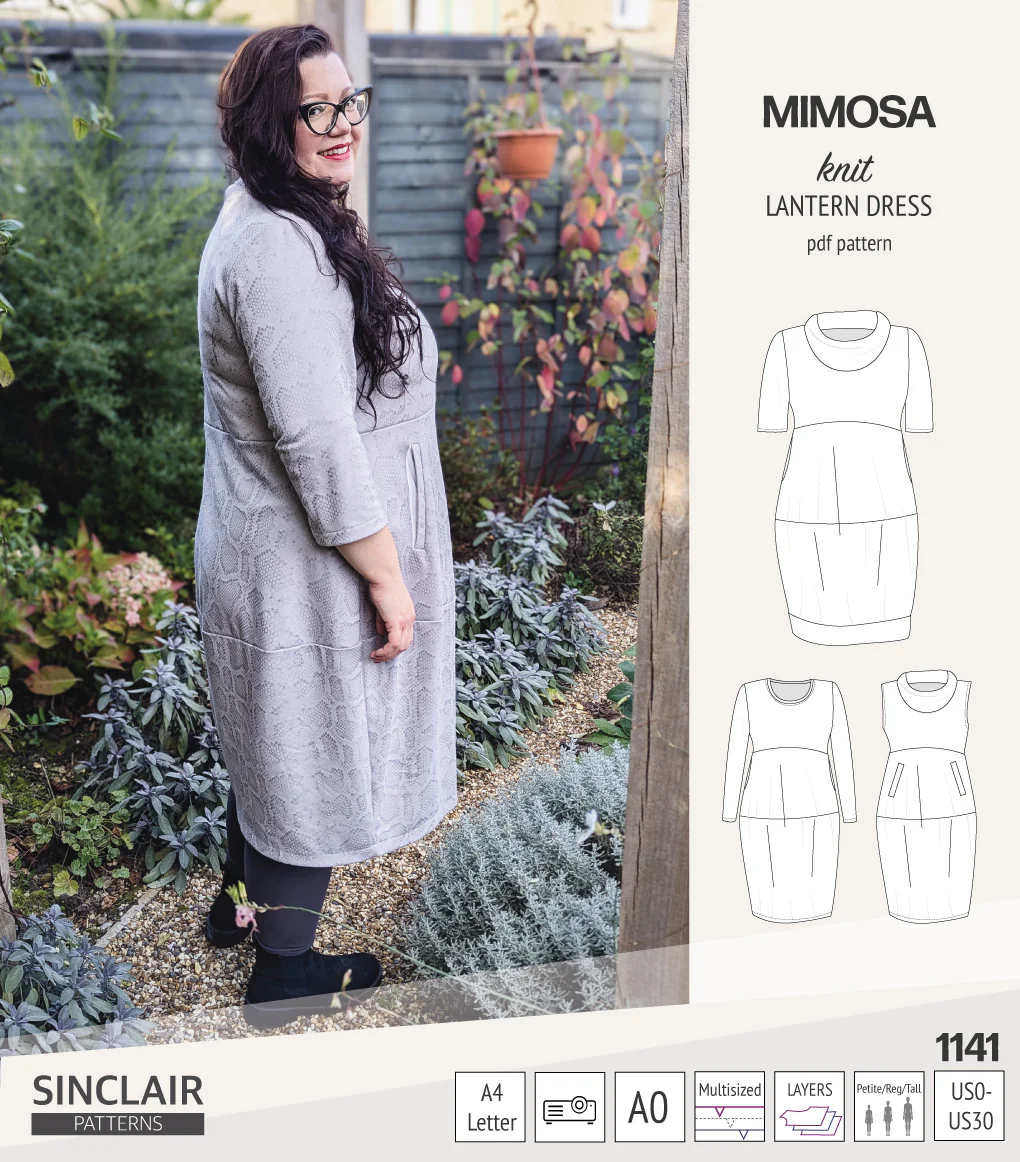Product image 30