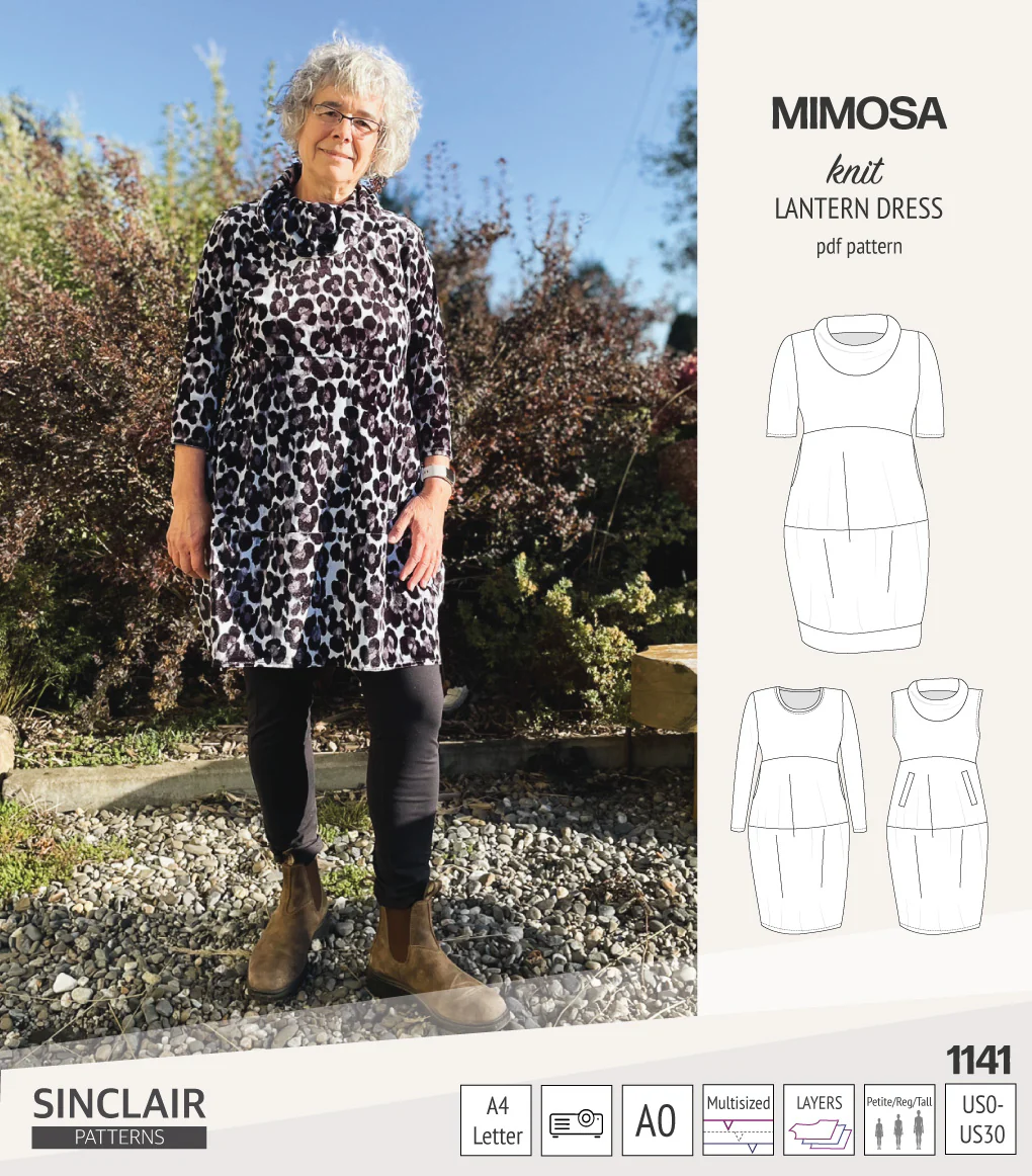 Product image 32