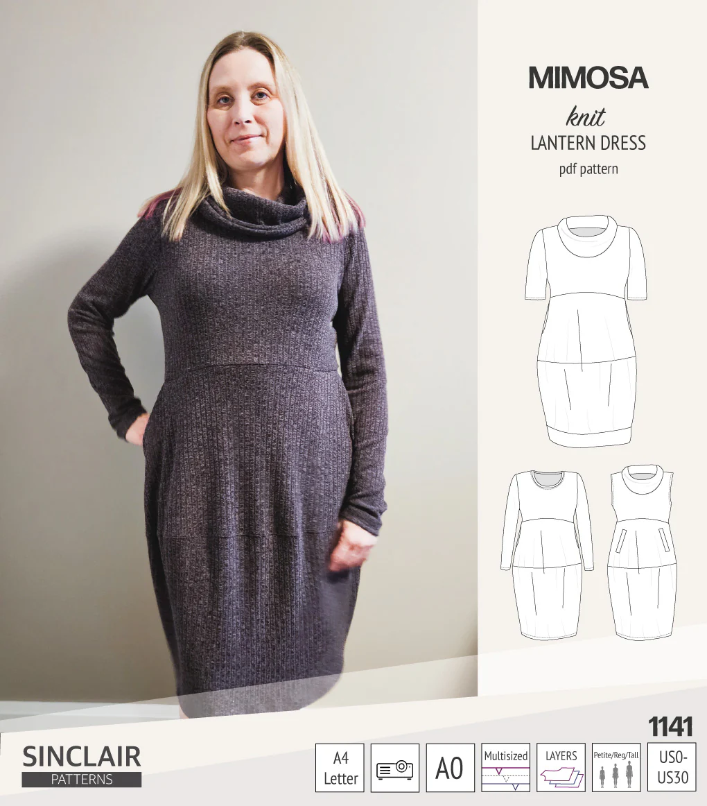 Product image 34
