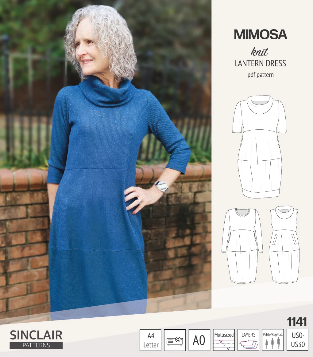 Product image 35