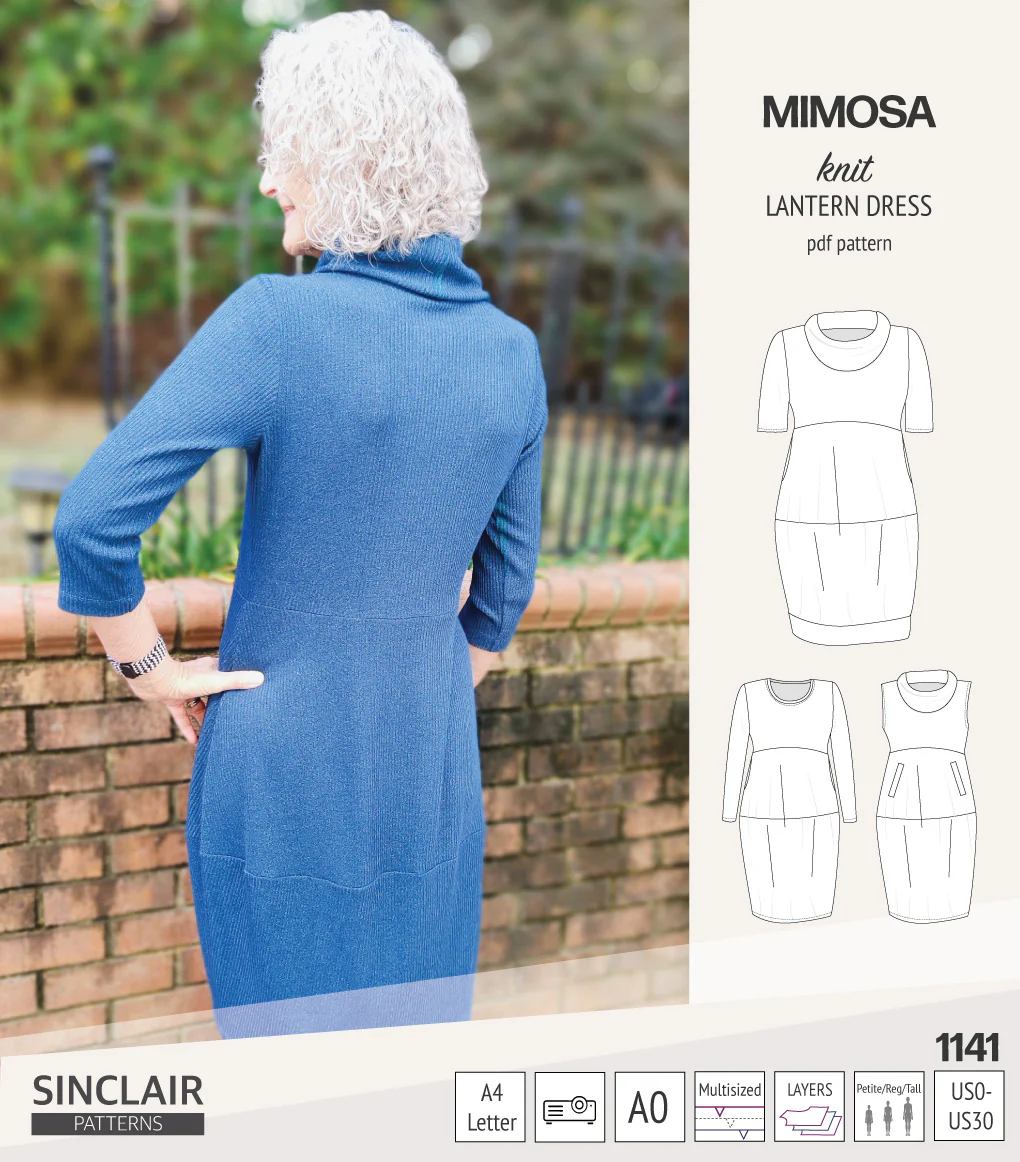Product image 36