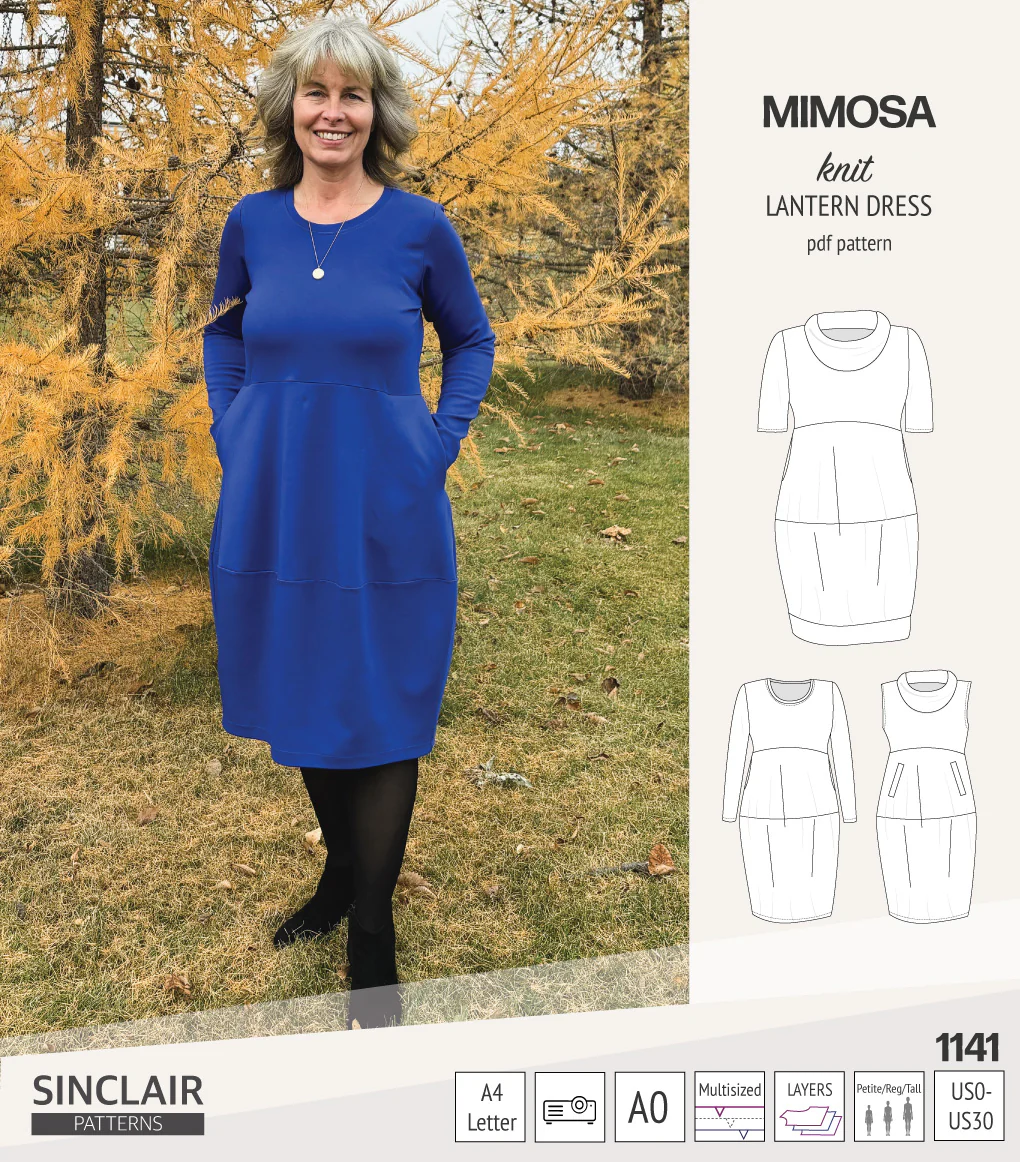 Product image 38