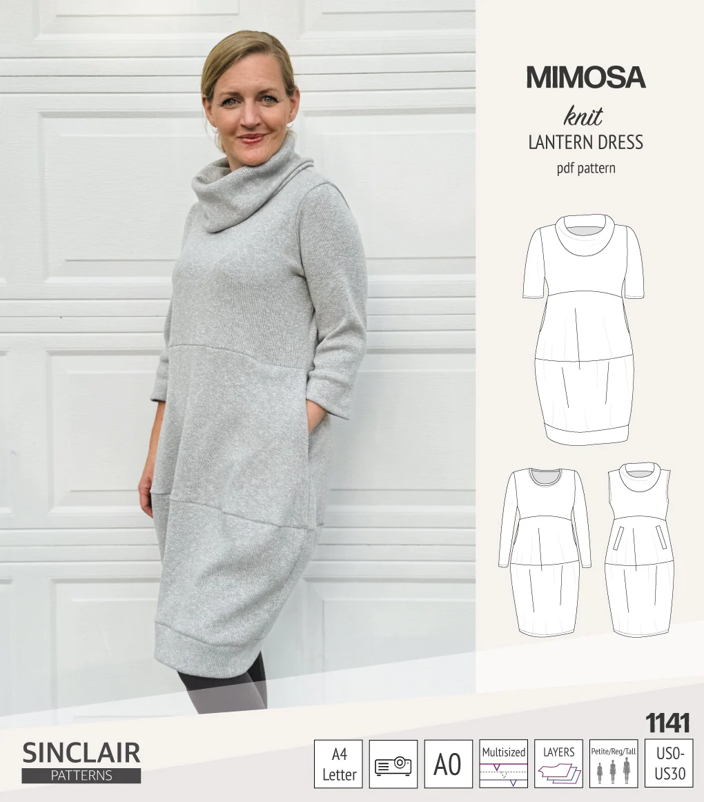Product image 41