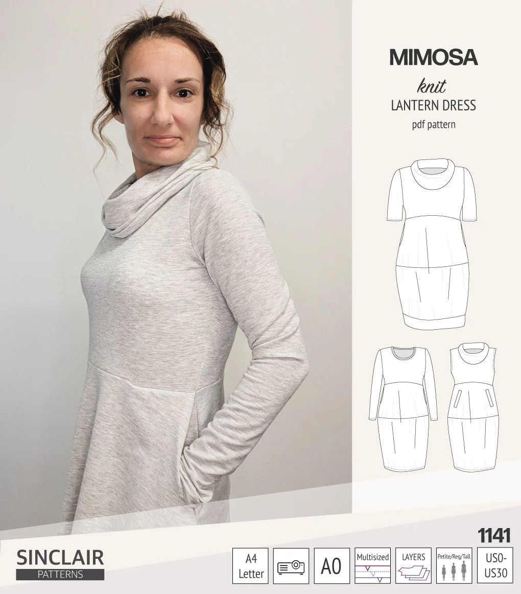 Product image 44
