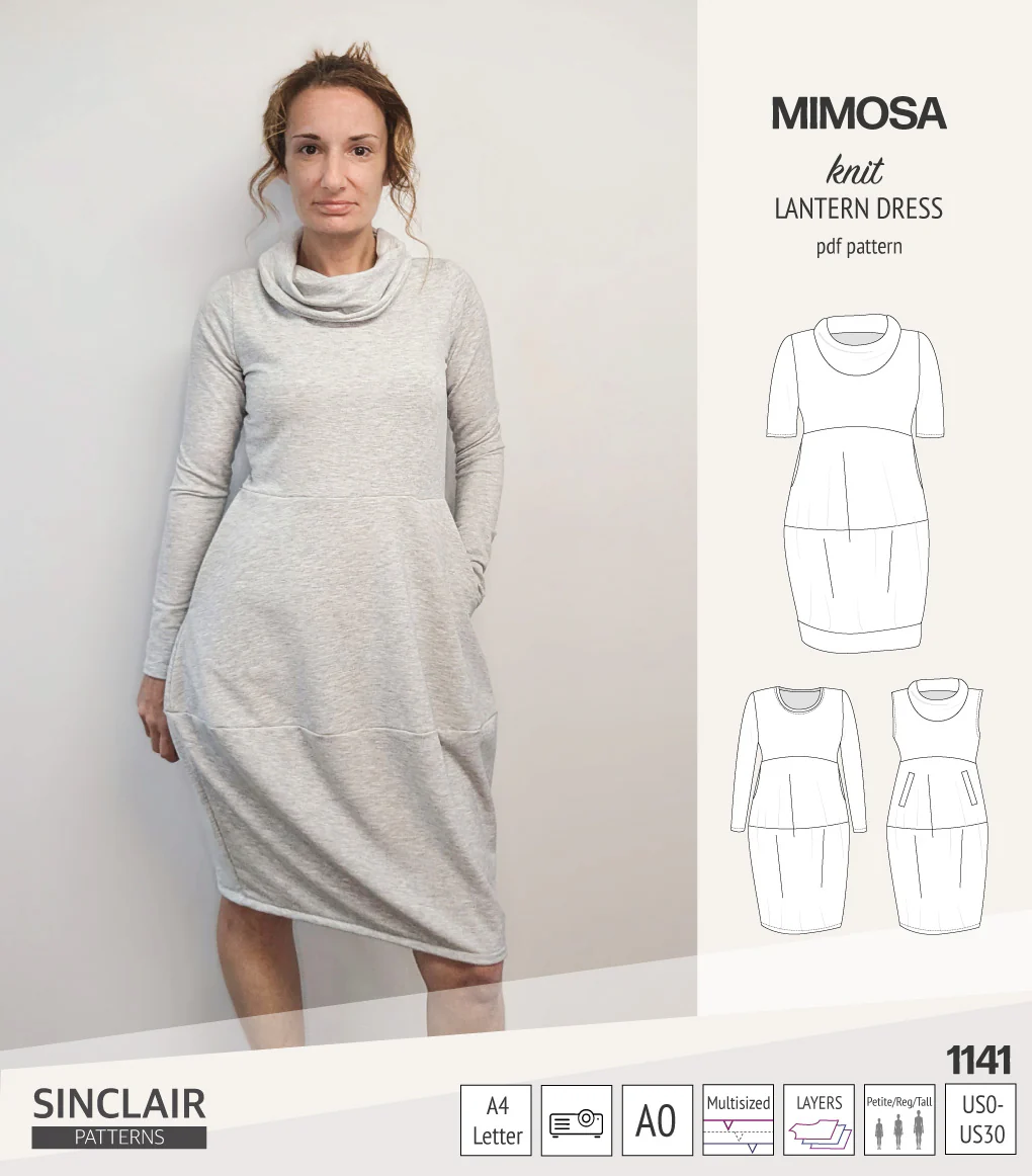 Product image 45