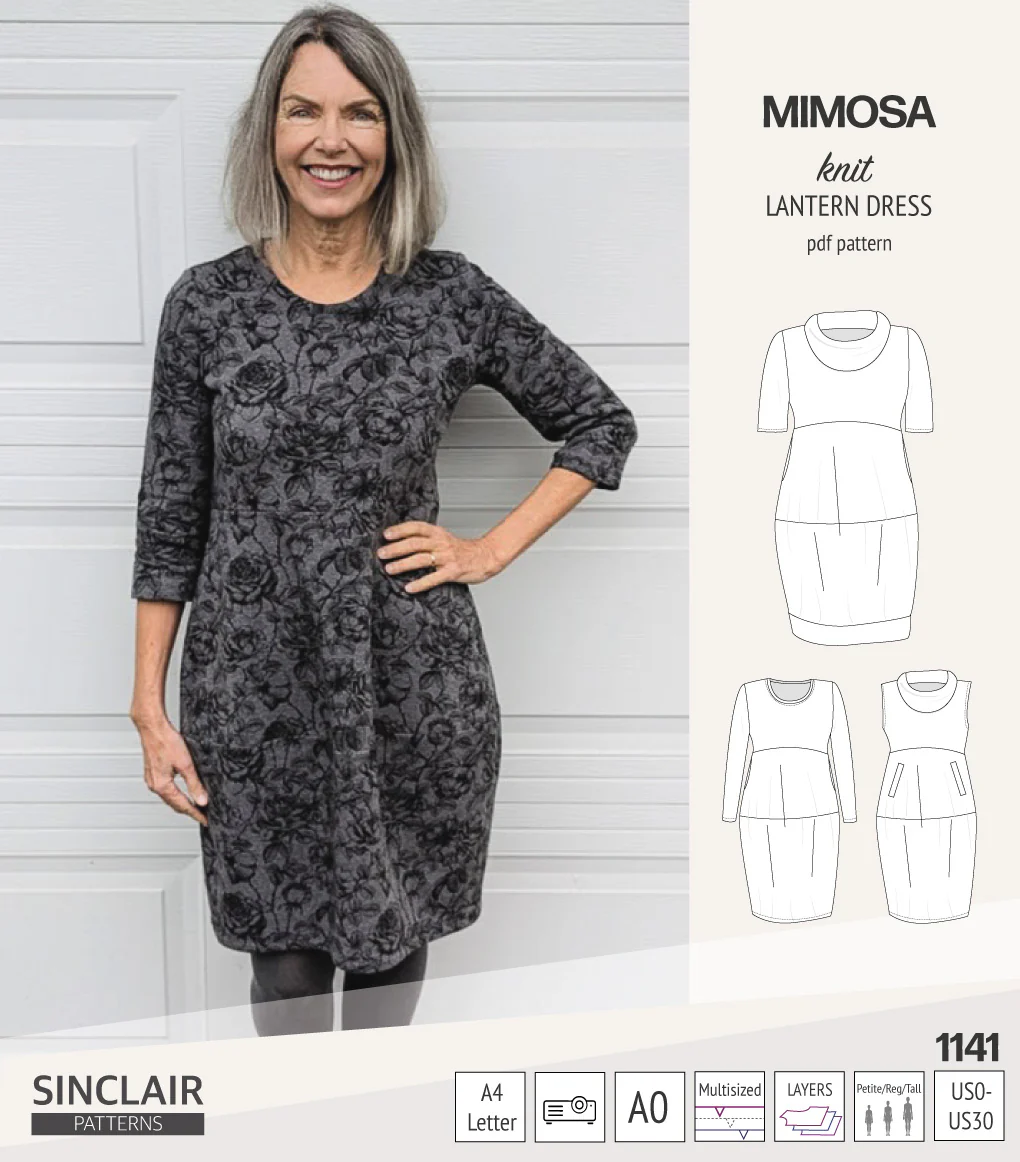 Product image 46