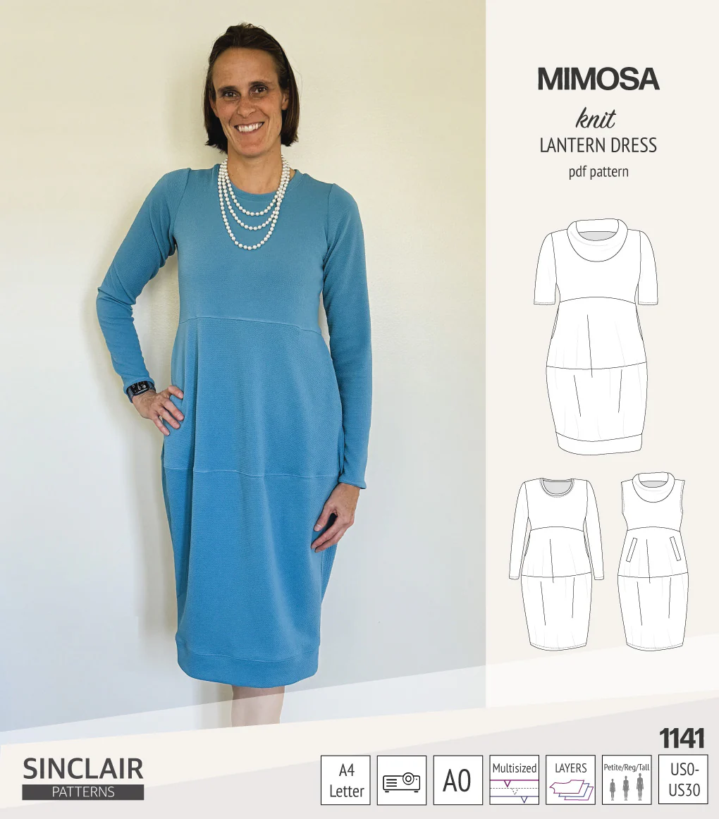 Product image 47