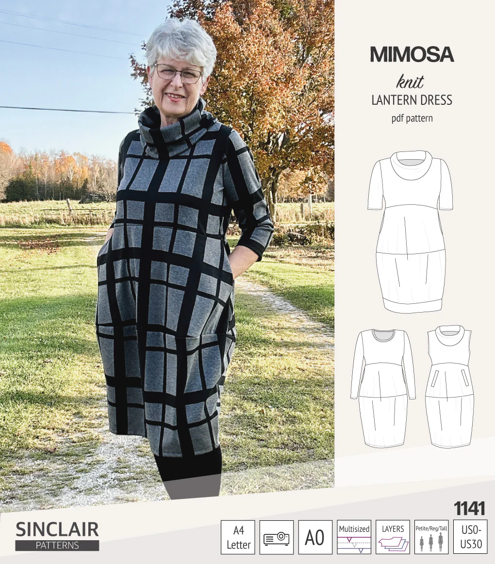 Product image 48