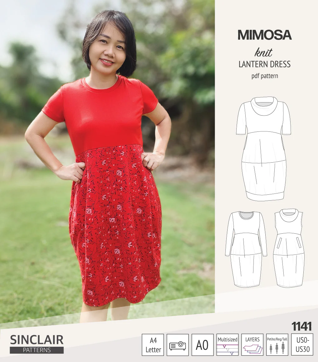 Product image 49